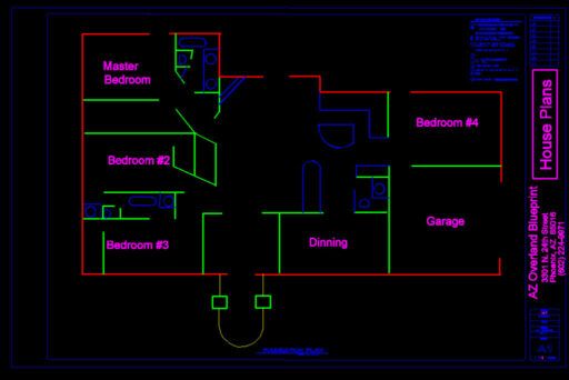 rent large scanner, buy Large document scanner, Large format scanner, inkjet printer, Wide printer near me, Plotter scanner near me