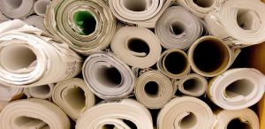 Inkjet plotter printer, Large plotter printer, Wide format printing services, Buy large format printer, Large color printer