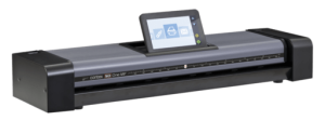 buy large scanner, Large document scanner for rent, Large document scanner for sale, Large document scanning services, large document scanning services near me