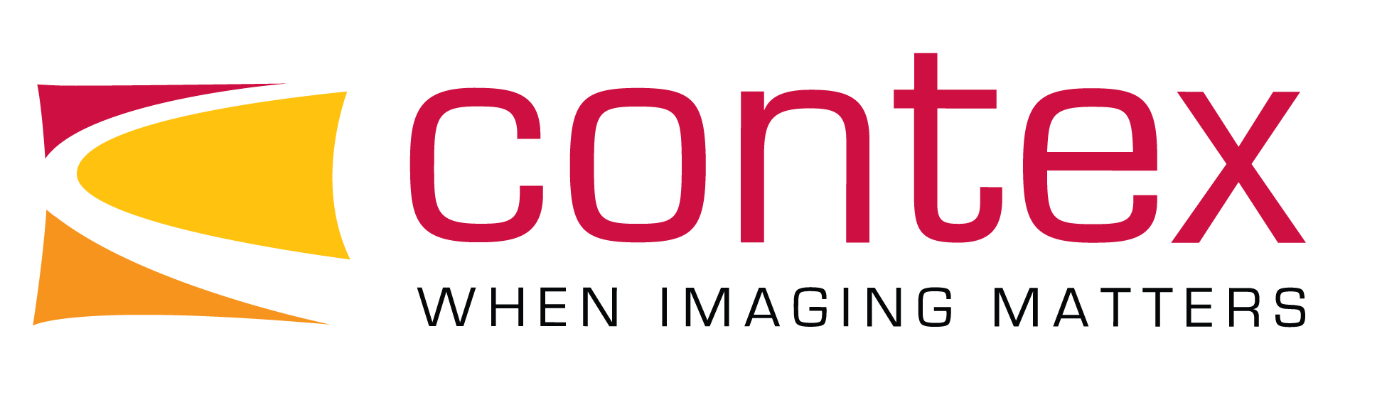 Contex Scanners, Inkjet plotter printer Large plotter printer, Wide format printing services, Buy large format printer, Large color printer