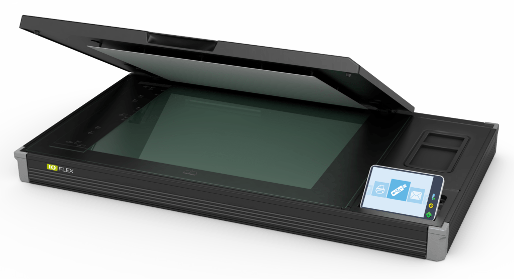 Best large format inkjet printer, Wide format digital printer, Large plotter