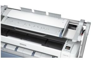 Digitize blueprints, Best large format inkjet printer, Wide format digital printer, Large plotter, where to print Digitize blueprints, Best large format inkjet printer for sale, Wide format digital printer for rent, Large plotter for sale