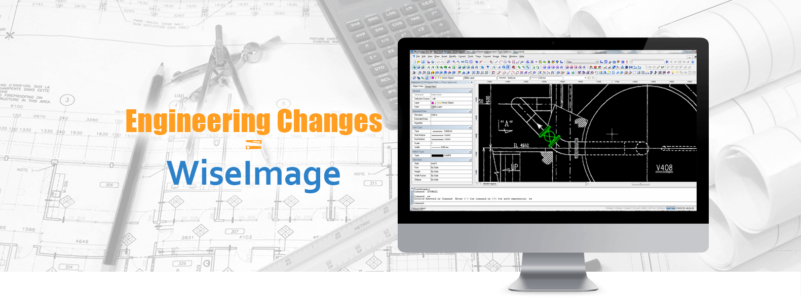 Large scanner for sale, Large document scanner for rent, Large format inkjet printer near me