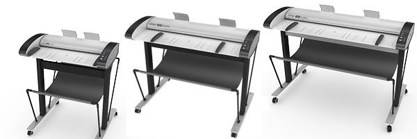 Contex IQ Quattro Scanners, Wide format printing services, Buy large format printer, Wide format printing services