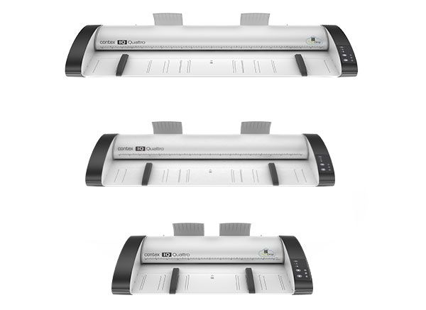 Contex IQ Quattro, Wide format printing services, Buy large format printer, Wide format printing services