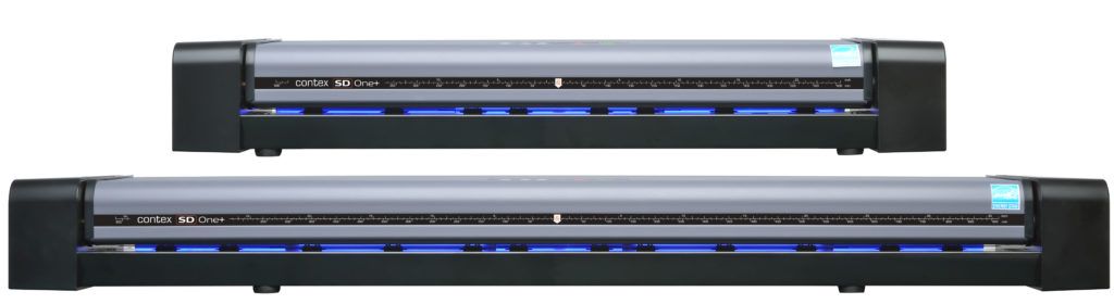 SD One+, Wide format printing services, Buy large format printer, Wide format printing services