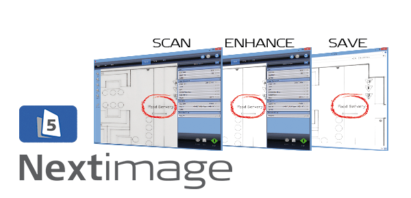 Wide format printing services, Buy large format printer, Wide format printing services