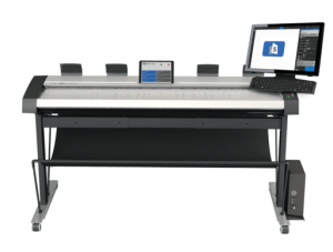 Contex HD Ultra X 6000