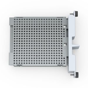 Epson SureColor 960 GB SSD memory unit C12C936671 for T3770, T5770, & T7770