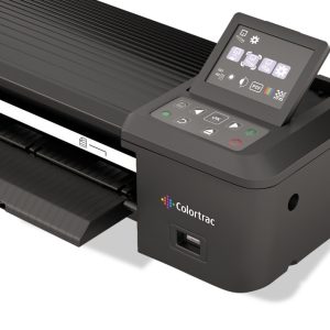 Colortrac SmartLF Scan 36"