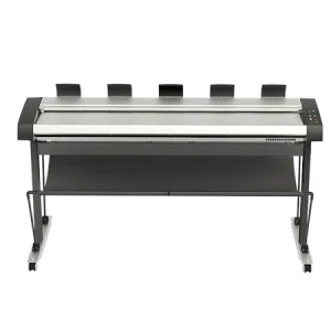 Contex IQ Quattro X 3690 36 Inch Scanner ScanStation Bundle