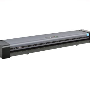 Contex SD One Plus 36 Inch Large Format Scanner