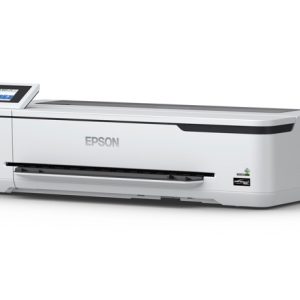 Epson SureColor T2170 24" Large Format Printer