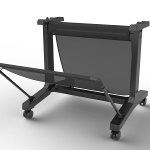 Epson STAND for SureColor T2170 & T3170 model plotters