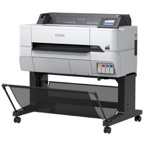 Epson SureColor T3475 Printer