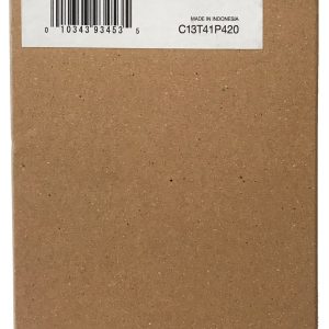 Epson SureColor 350mL Yellow T41P420 UltraChrome XD2 Ink Cartridge for T3470, T3475, T5470, T5475, & T5475M