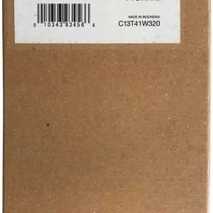 Epson SureColor 110mL Magenta T41W320 UltraChrome XD2 Ink Cartridge for T3470, T3475, T5470, T5475, & T5475M