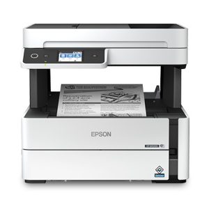 Epson WorkForce Supertank ST-M3000