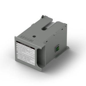 Epson SureColor Maintenance Box C13S210057 for T2170, T3170, & T5170
