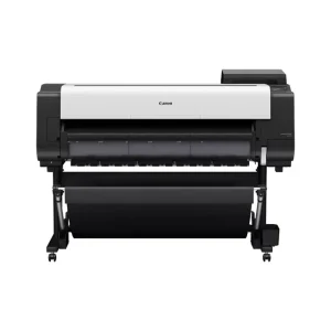 Canon imagePROGRAF TX-4200 44 Inch Z36 MFP with Stacker Stand